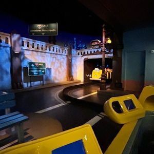 Meet your Posher, Ethan